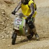 Prolog Erzbergrodeo 2012 Freitag 167